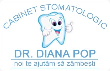 Dr. Diana Pop